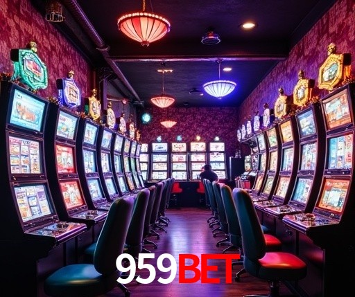 959Bet,959Bet.Com