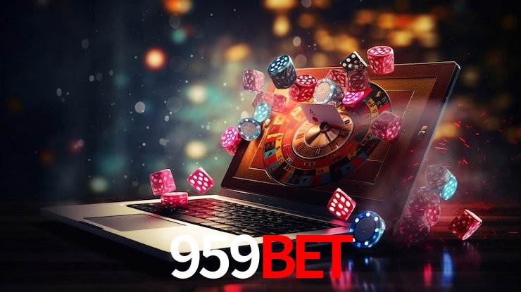 959Bet