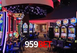 959Bet.Com