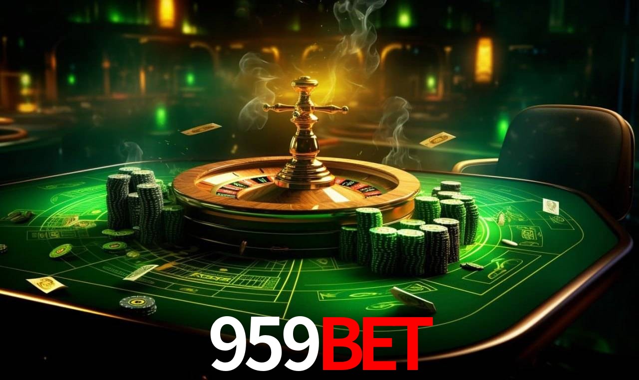 959Bet,959Bet.Com