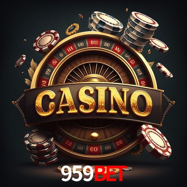 959Bet Vip