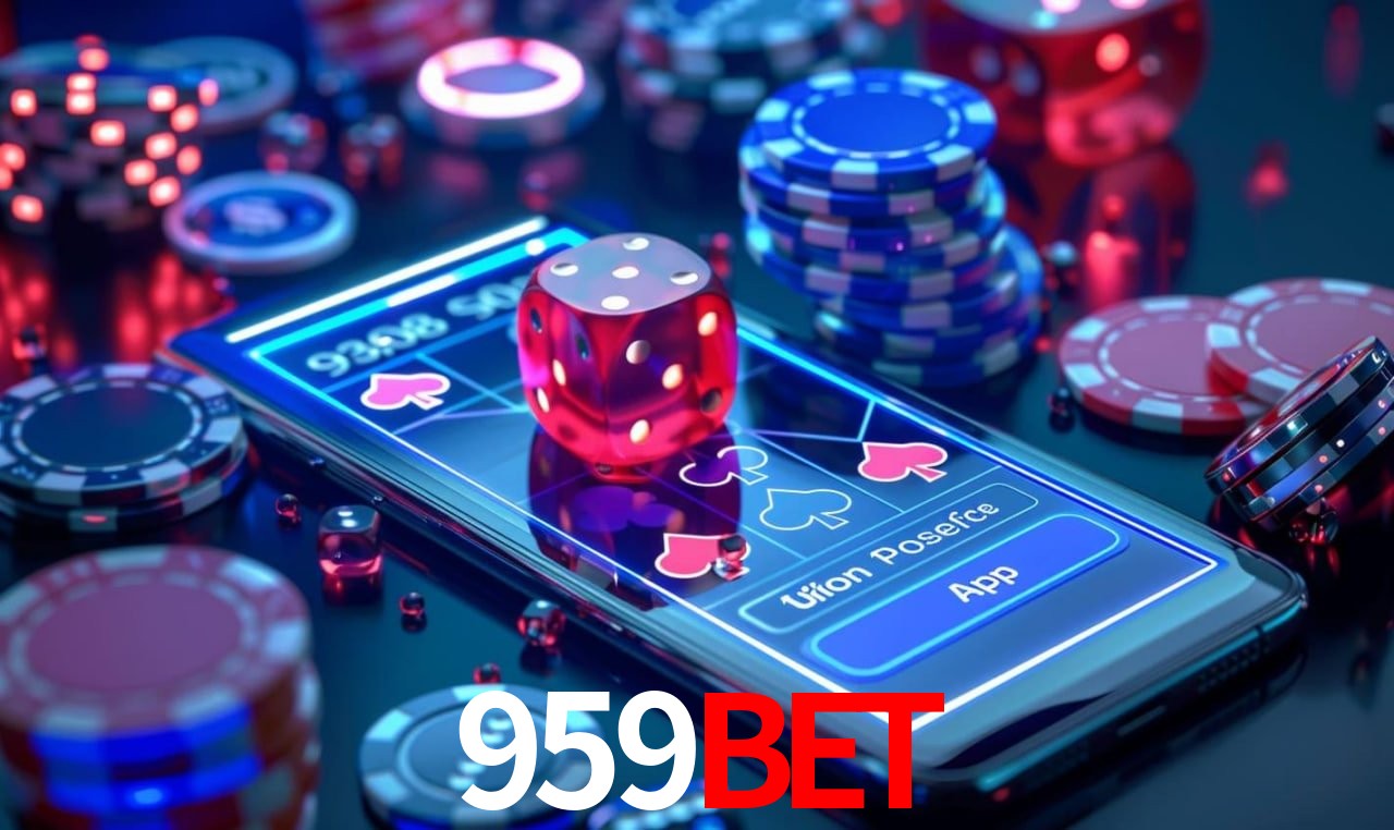 959Bet,959Bet.Com