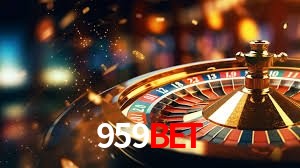 959Bet